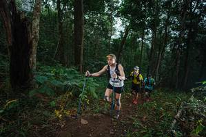 BIB: 
                            <button type="button" onclick="openModal(22429876)" class="btn btn-primary btn-sm float-right btn-popup" data-toggle="modal" data-target=".modal-high-quality">
                        <i class="fas fa-shopping-cart"></i> Add to Cart
                    </button>
                                            <button type="button" onclick="isThisMe(22429876, true)" class="btn btn-success btn-sm float-right btn-popup btn-isme hidden" data-toggle="tooltip" data-placement="bottom" title="นี่คือรูปของคุณใช่ไหม คลิกที่นี่เพื่อเอาเข้าอัลบั้ม">
                        <i class="fas fa-plus"></i> Add to album
                    </button>
                    <button type="button" onclick="isThisMe(22429876, false)" class="btn btn-warning btn-sm float-right btn-popup btn-isnotme hidden">
                        <i class="fas fa-ban"></i> Remove from album
                    </button>